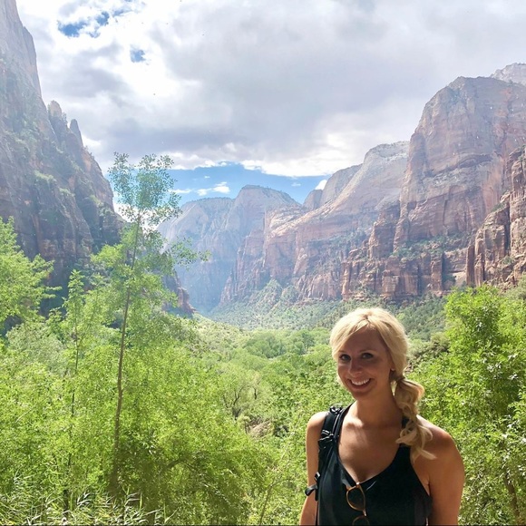 I accept all reasonable offers! - Picture 1 of 3